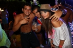 Jay Sean live at Edde Sands, Part 1 of 5